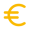 euro