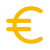 euro