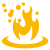 game-icons_burning-embers
