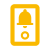 material-symbols_doorbell-3p-outline-rounded