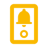 material-symbols_doorbell-3p-outline-rounded