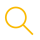 mdi-light_magnify mdi-light_magnify