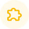 mdi_puzzle-outline mdi_puzzle-outline