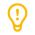 stash_light-bulb-exclamation