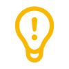stash_light-bulb-exclamation
